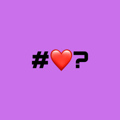 #Love? #Prod.Cyrusxo