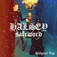 HALSEY-SAFEWORD (HELLGNAR FLIP) free DL