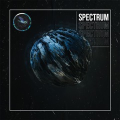 SPECTRUM w/ YAYWE