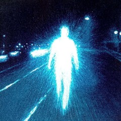 Midnight feat. Nancy Love