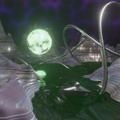 Can do (prod justbainz)