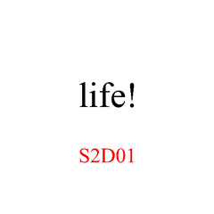 life! Remastered 2023