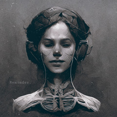 draken49 x ACIDORA - Reminder.