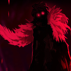 Limbus Company OST - Train of Bloodshed