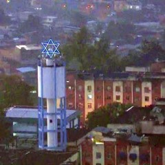 A TROPA DO PEIXÃO QUE TA BAQUIANDO ((COMPLEXO DE ISRAEL)) - MC DUTALENTINHO