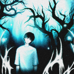 ifeelparanoidandneeda(break)…