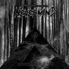 NEVERMIND - WAR TRIP