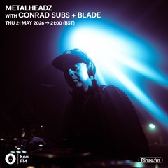 Stream Metalheadz | Listen to Photek - Natural Born Killa EP (2015