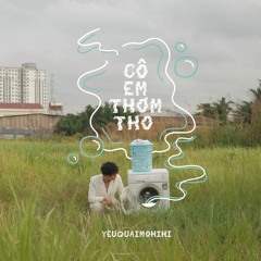 Co Em Thom Tho
