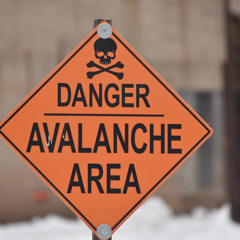 Akoben- Avalanche of Lies