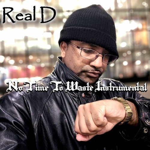 stream-real-d-listen-to-beats-and-electrifying-nile-songs-playlist