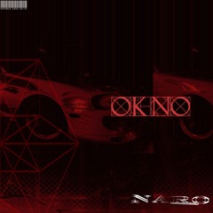 OKNO