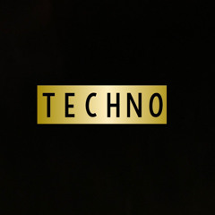 Eastside Techno