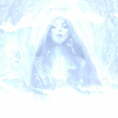 waterWAV
