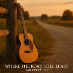 Where the Road Still Leads