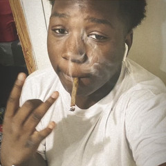 valuable Love ft tka nigel & Tkaaaa (Prod. VEiNZ Beats)