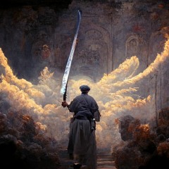 כל הפעמים (פעם אחת למות)