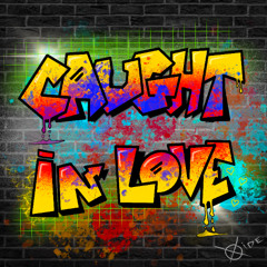 Caught in Love - DJ Oxide