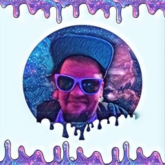 DigitalDavy's Cream De La Stream 7.7.2020