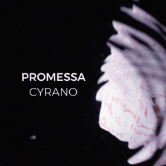 PROMESSA