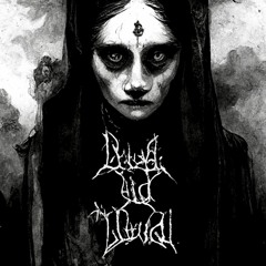 Cuidado Cabrón - Seeking Light demo