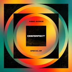 Special (Extended Mix)