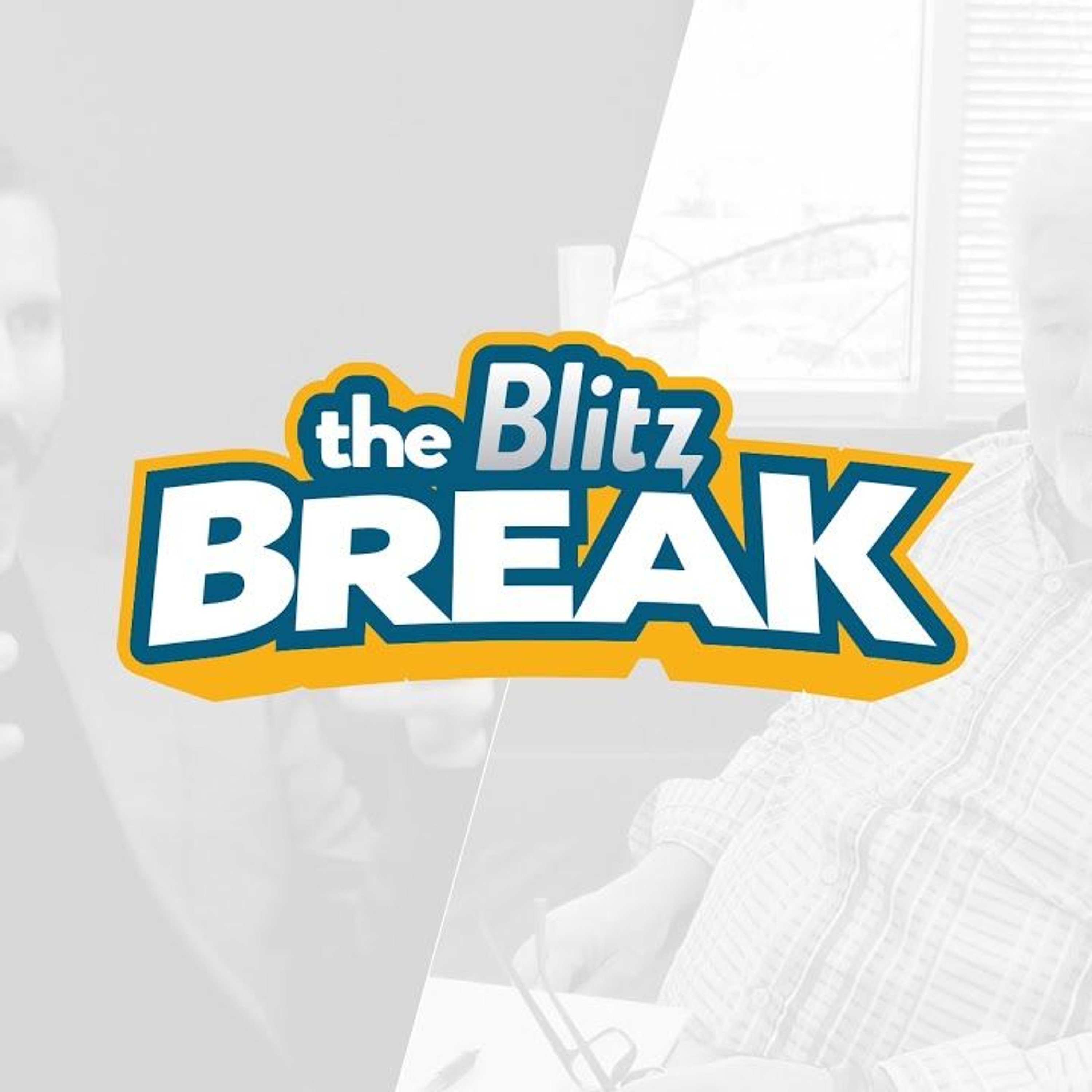 The BLITZ Break