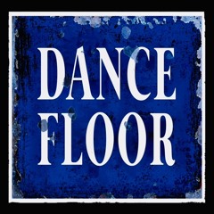 DANCEFLOOR Mix