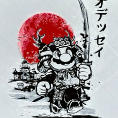 Little bit of Afrohouse, Little bit of Amapiano!