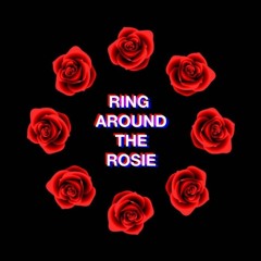 Audi G  Ring Around The Rosie  Ft King Loopy