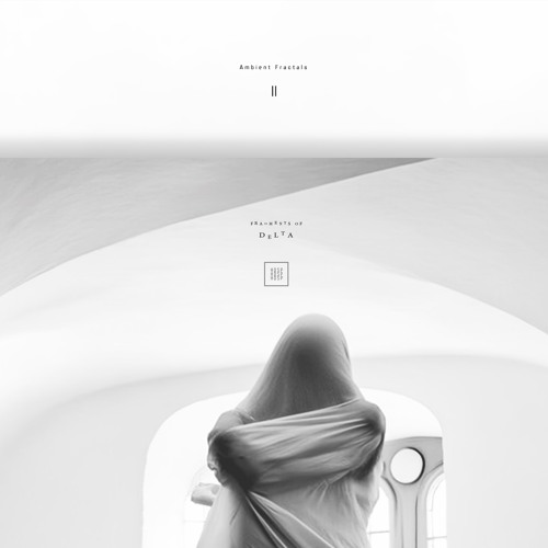 Hdsp : Braid Of Thoughts