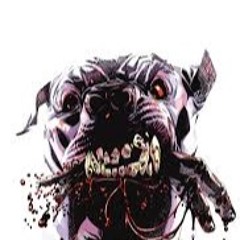 Fresh For The Kill by Wolfbane and Codex Scrolls