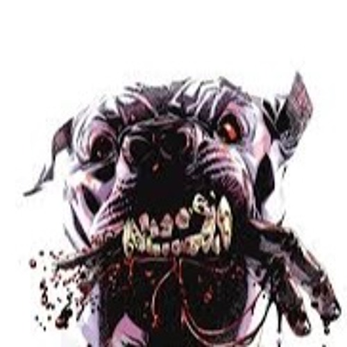 Fresh For The Kill by Wolfbane and Codex Scrolls