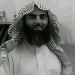 Muhammad Al-Luhaidan