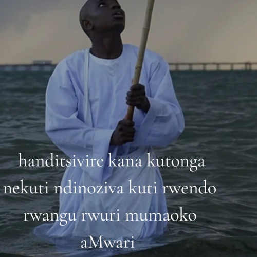 Mambo_Dhuterere_-_Sunungura_Ne_Zodzo_Official_Music_Video.mp3