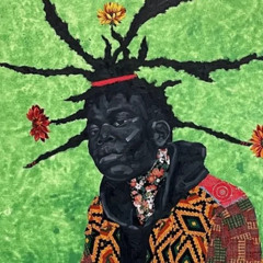 SOLOTHEPOPE - N D Hood Hangin