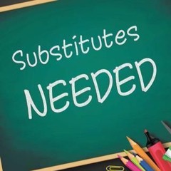 Sparta Substitute Mix