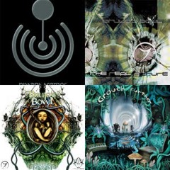 Zenon Records