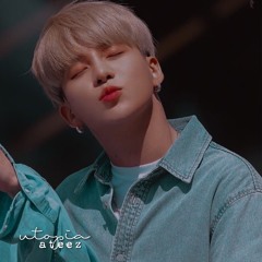 ᵘᵗᵒᵖⁱᵃ