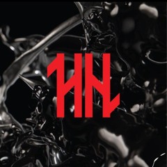 Dj Cride @ 2 years anniversary Hidden Hell 23/5/25 Vinyl set