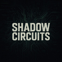 SHADOW CIRCUITS
