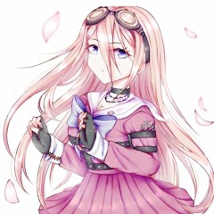 WAP (miu iruma)