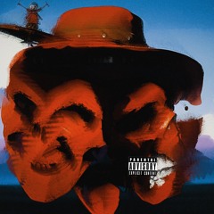 Dark Moon (Prod. Bill9EFXS x Beatlxrd)