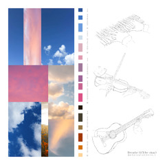 breathe (it'll be okay)