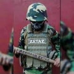 EL JUNIOR EL 32 EL Makabelico