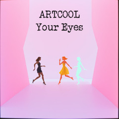 Artcool - Gentle Wind