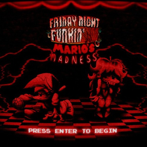 その他 Misery Madness &amp; Murde 6g7v4d0 Amazon.co.jp: Misery Madness & Murde: Music