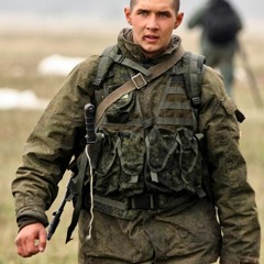 Мессия