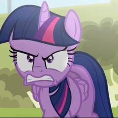 havoc - lot (havockills)