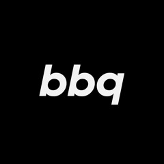 Bbq - Bankrobbie